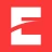 Euranime icon