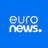 Euronews - Noticias en directo icon