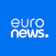 Euronews - Noticias en directo