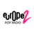 Europe 2 icon