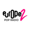 Europe 2 icon