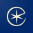 Eurostar : trains et hôtels icon