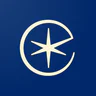 Eurostar : trains et hôtels icon