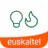 Euskaltel LUZ y GAS Clientes icon