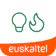 Euskaltel LUZ y GAS Clientes