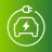Trạm Sạc EV icon