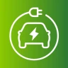 Trạm Sạc EV icon