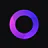 Video Teleprompter - Evelize icon
