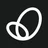 Evenflo icon