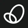 Evenflo icon