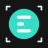 Eventmaker KeepTrack icon