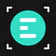Eventmaker KeepTrack