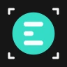 Eventmaker KeepTrack icon