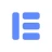 eventsPlace icon