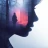 Moonvale: Liebe, Mord, Mystery icon