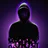 Duskwood - Juego de detectives icon