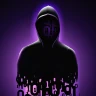 Duskwood - Juego de detectives icon