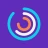 Kinvo: Acompanhe investimentos icon