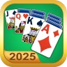 ソリティア - 2026 icon