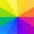 Fotor–AI Photo Editor&Enhancer icon