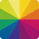 Fotor–AI Photo Editor&Enhancer