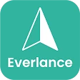 Mileage Tracker by Everlance icon