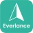 Mileage Tracker by Everlance icon