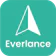 Mileage Tracker by Everlance