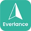 Mileage Tracker by Everlance icon