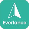 Mileage Tracker by Everlance icon