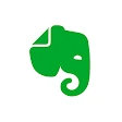 Evernote - 情報整理ノート icon