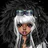 Everskies: Virtual Dress up icon