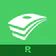 EveryDollar: Budget Management