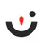 Everytime - Cộng đồng SV icon