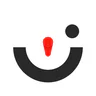 Everytime - Cộng đồng SV icon