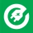 EBOOST - Trạm sạc xe điện icon