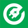 EBOOST - Trạm sạc xe điện icon
