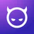 Evil Apples: Play Dirty icon