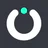 EVIO icon