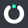EVIO icon