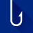 Beißindex und Angelwetter icon