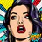 Comic Book Studio icon