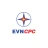 EVNCPC CSKH icon