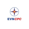 EVNCPC CSKH icon