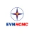 EVNHCMC icon