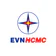 EVNHCMC