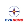 EVNHCMC icon
