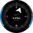 GPS Compass Navigator icon