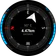 GPS Compass Navigator
