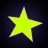 Evo icon